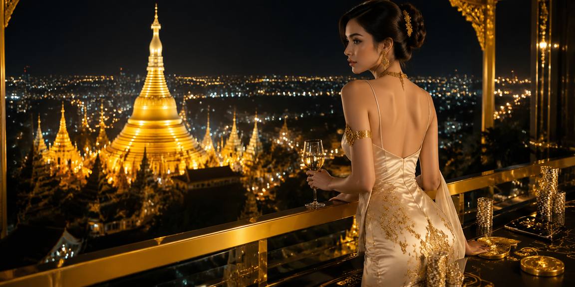 be88net be88net အတွက် တိုက်ရိုက်ကာစီနို စလော့ လမ်းညွှန်