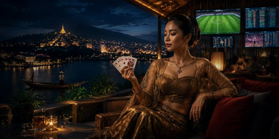be88net Power Soccer Bet မှာ ဘာတွေထိုးလို့ရလဲ