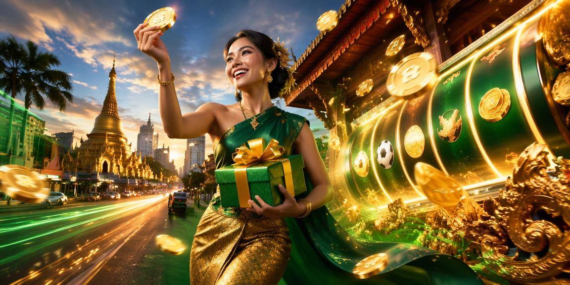 be88net ဘောလုံးပွဲစနေတုန်းကနေ အမြန်လောင်းလို့ရတယ်