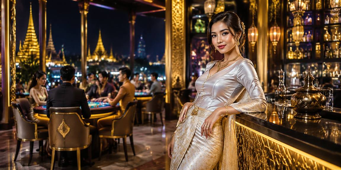 be88net be88net အတွက် တိုက်ရိုက်ကာစီနို စလော့ လမ်းညွှန်