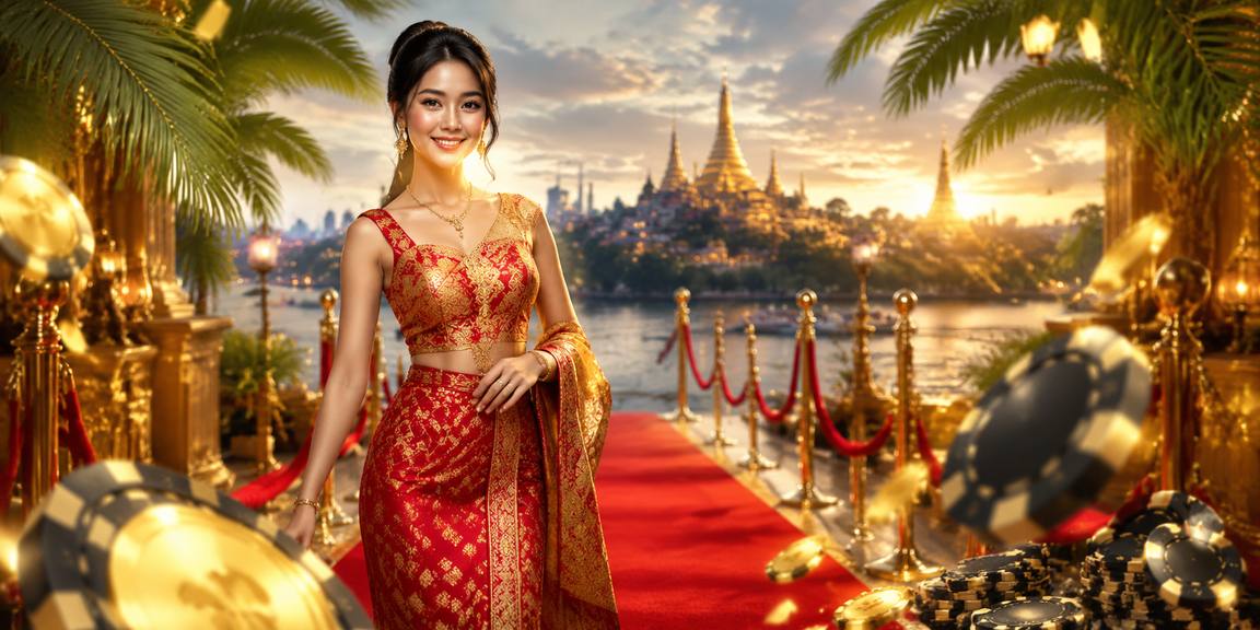 be88net Craps စားပွဲကစားနည်း အသေးစိတ်ဗျူဟာများ