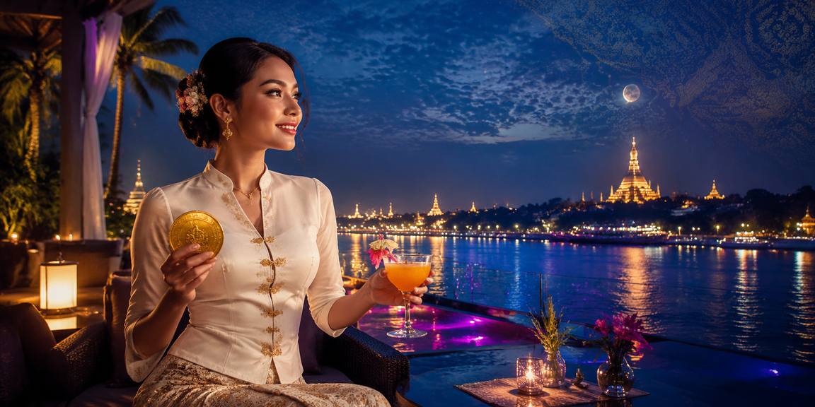 be88net be88net ကို ဘာကြောင့် မြန်မာအတွက် တည်ဆောက်ထားလဲ