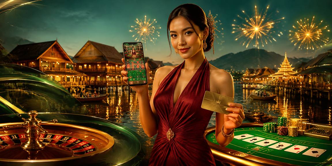 be88net ကျွန်ုပ်တို့ ဘယ်လိုပလက်ဖောင်းမျိုးလဲ